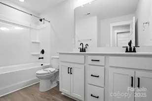 121 N Prestwick Way, Mooresville, NC 28115 - Photo 38