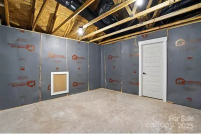 121 N Prestwick Way, Mooresville, NC 28115 - Photo 48