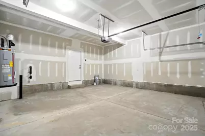 121 N Prestwick Way, Mooresville, NC 28115 - Photo 28