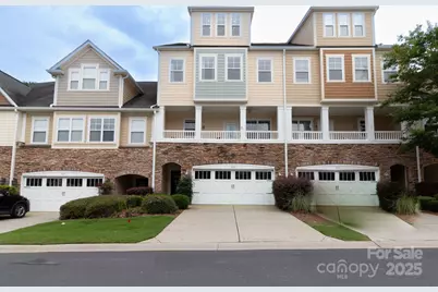 609 Sunfish Lane, Tega Cay, SC 29708 - Photo 1