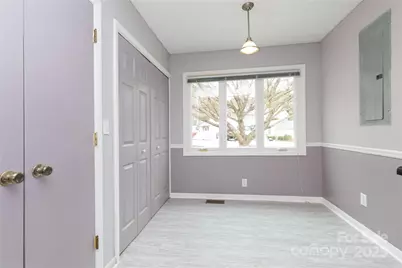 22 Hollybrook Drive, Asheville, NC 28803 - Photo 14