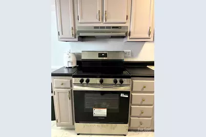 22 Hollybrook Drive, Asheville, NC 28803 - Photo 12