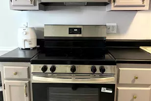 22 Hollybrook Dr, Asheville, NC 28803 - Photo 12