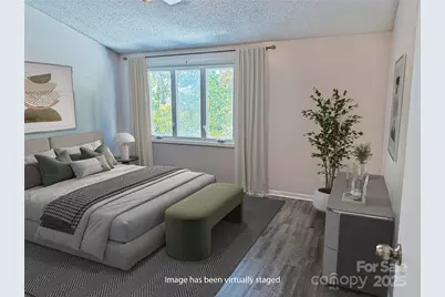 22 Hollybrook Drive, Asheville, NC 28803 - Photo 16