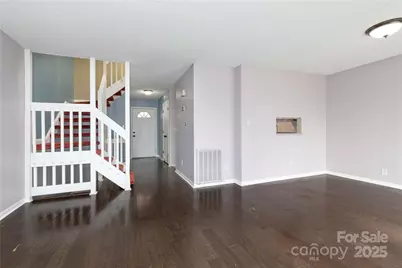 22 Hollybrook Drive, Asheville, NC 28803 - Photo 8