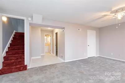 22 Hollybrook Drive, Asheville, NC 28803 - Photo 24