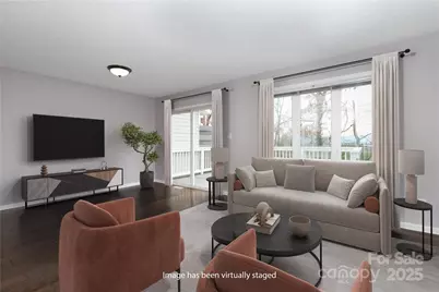 22 Hollybrook Drive, Asheville, NC 28803 - Photo 6