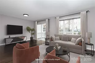 22 Hollybrook Dr, Asheville, NC 28803 - Photo 6