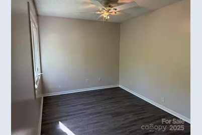 22 Hollybrook Drive, Asheville, NC 28803 - Photo 22