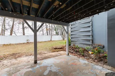 22 Hollybrook Drive, Asheville, NC 28803 - Photo 34