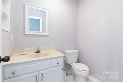 22 Hollybrook Drive, Asheville, NC 28803 - Photo 30