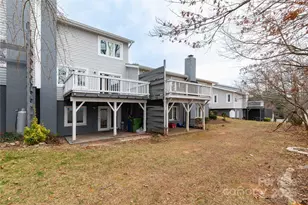 22 Hollybrook Dr, Asheville, NC 28803 - Photo 32