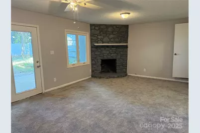 22 Hollybrook Drive, Asheville, NC 28803 - Photo 26