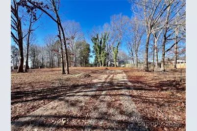 00 Hillsdale Street, Fort Lawn, SC 29714 - Photo 1