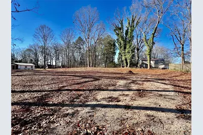 00 Hillsdale Street, Fort Lawn, SC 29714 - Photo 2