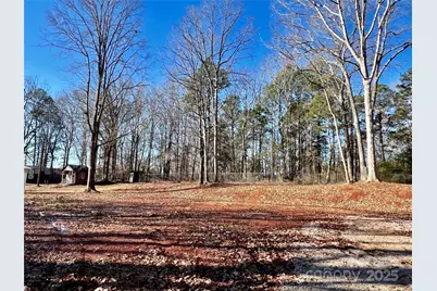 00 Hillsdale Street, Fort Lawn, SC 29714 - Photo 4