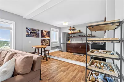 538 N Main Street #519, 518, 520, Hendersonville, NC 28792 - Photo 6