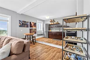 538 N Main St, Hendersonville, NC 28792 - Photo 6