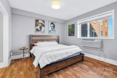 538 N Main Street #519, 518, 520, Hendersonville, NC 28792 - Photo 12