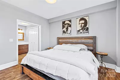 538 N Main Street #519, 518, 520, Hendersonville, NC 28792 - Photo 14