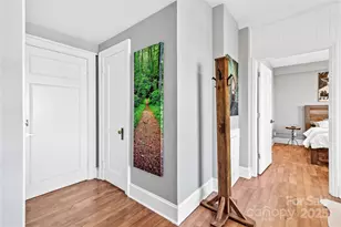 538 N Main St, Hendersonville, NC 28792 - Photo 4