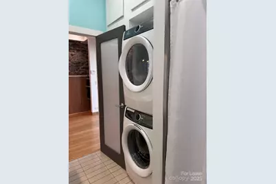 130C Biltmore Avenue, Asheville, NC 28801 - Photo 10