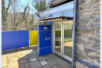 130C Biltmore Avenue, Asheville, NC 28801 - Photo 14