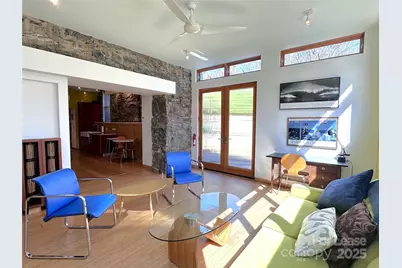 130C Biltmore Avenue, Asheville, NC 28801 - Photo 1