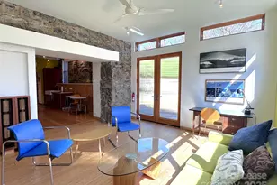 130C Biltmore Ave, Asheville, NC 28801 - Photo 1