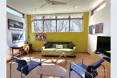 130C Biltmore Avenue, Asheville, NC 28801 - Photo 4