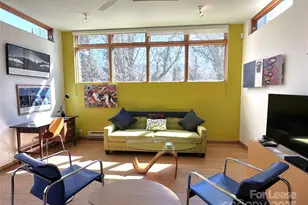 130C Biltmore Ave, Asheville, NC 28801 - Photo 4