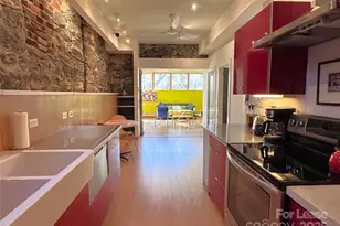 130C Biltmore Ave, Asheville, NC 28801 - Photo 8