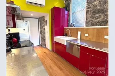 130C Biltmore Avenue, Asheville, NC 28801 - Photo 6