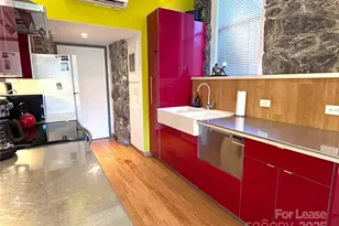 130C Biltmore Ave, Asheville, NC 28801 - Photo 6