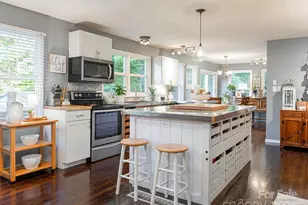 218 & 220 Old Fellowship Rd, Swannanoa, NC 28778 - Photo 10