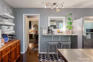 218 & 220 Old Fellowship Rd, Swannanoa, NC 28778 - Photo 8