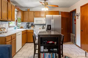 218 & 220 Old Fellowship Rd, Swannanoa, NC 28778 - Photo 26