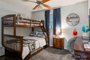 218 & 220 Old Fellowship Rd, Swannanoa, NC 28778 - Photo 14