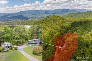 218 & 220 Old Fellowship Rd, Swannanoa, NC 28778 - Photo 46