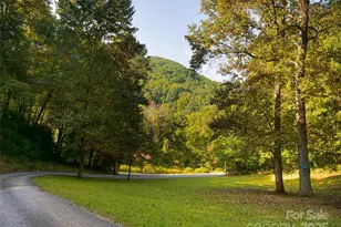 218 & 220 Old Fellowship Rd, Swannanoa, NC 28778 - Photo 36