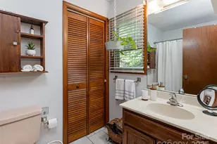 218 & 220 Old Fellowship Rd, Swannanoa, NC 28778 - Photo 30