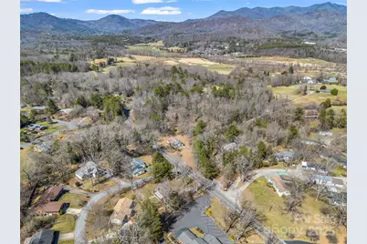 156 Warren Wilson Road, Swannanoa, NC 28778 - Photo 24