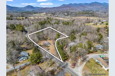 156 Warren Wilson Road, Swannanoa, NC 28778 - Photo 18