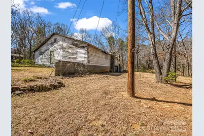 156 Warren Wilson Road, Swannanoa, NC 28778 - Photo 8