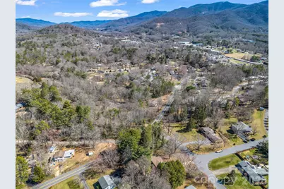 156 Warren Wilson Road, Swannanoa, NC 28778 - Photo 32