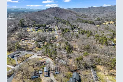 156 Warren Wilson Road, Swannanoa, NC 28778 - Photo 26