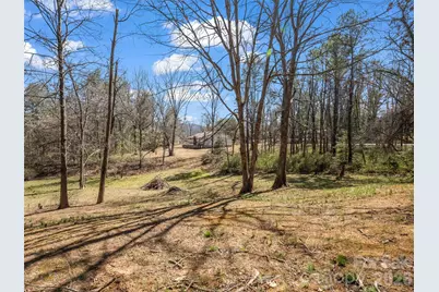 156 Warren Wilson Road, Swannanoa, NC 28778 - Photo 2