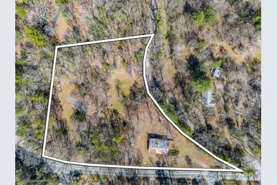 156 Warren Wilson Road, Swannanoa, NC 28778 - Photo 4
