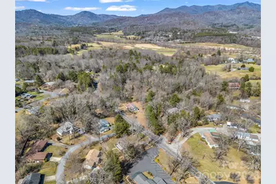 156 Warren Wilson Road, Swannanoa, NC 28778 - Photo 24
