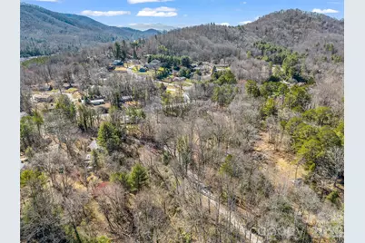 156 Warren Wilson Road, Swannanoa, NC 28778 - Photo 36